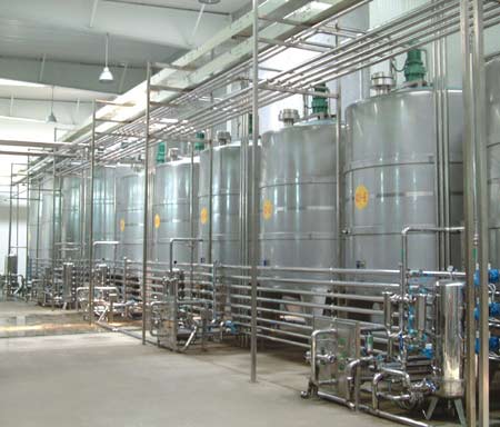 冬化脫蠟成套設(shè)備.png 冬化脫蠟成套設(shè)備.png