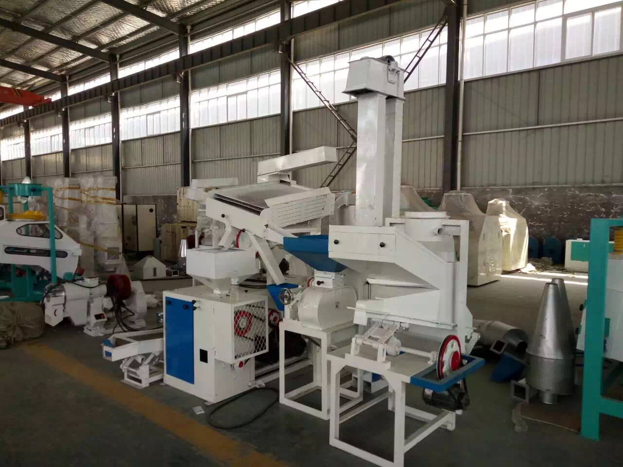 微信圖片_202009021752432.jpg 微信圖片_202009021752432.jpg