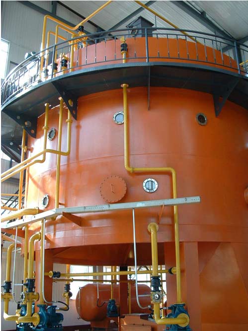 菜籽浸出設(shè)備.png 菜籽浸出設(shè)備.png