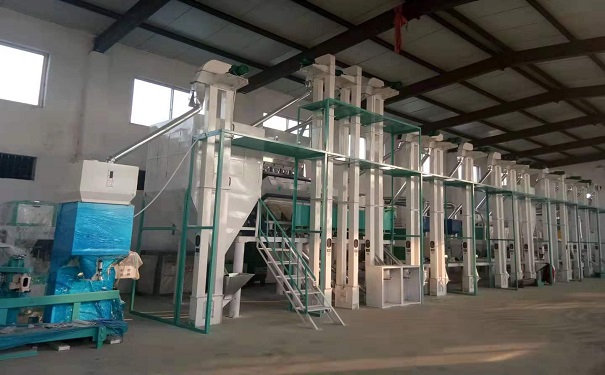 100噸大米加工設(shè)備.jpg