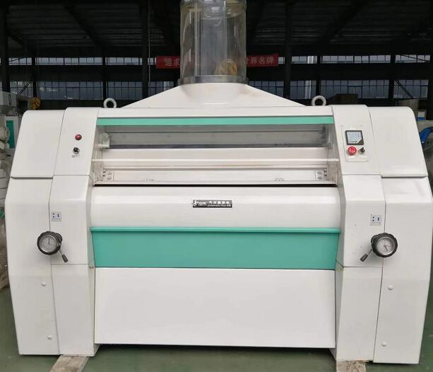 面粉加工設備 面粉加工設備