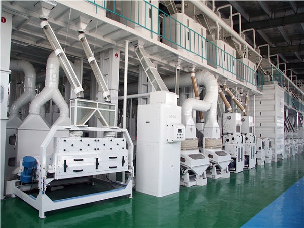 ȫԄ׼ӹOXһ׼ӹOr