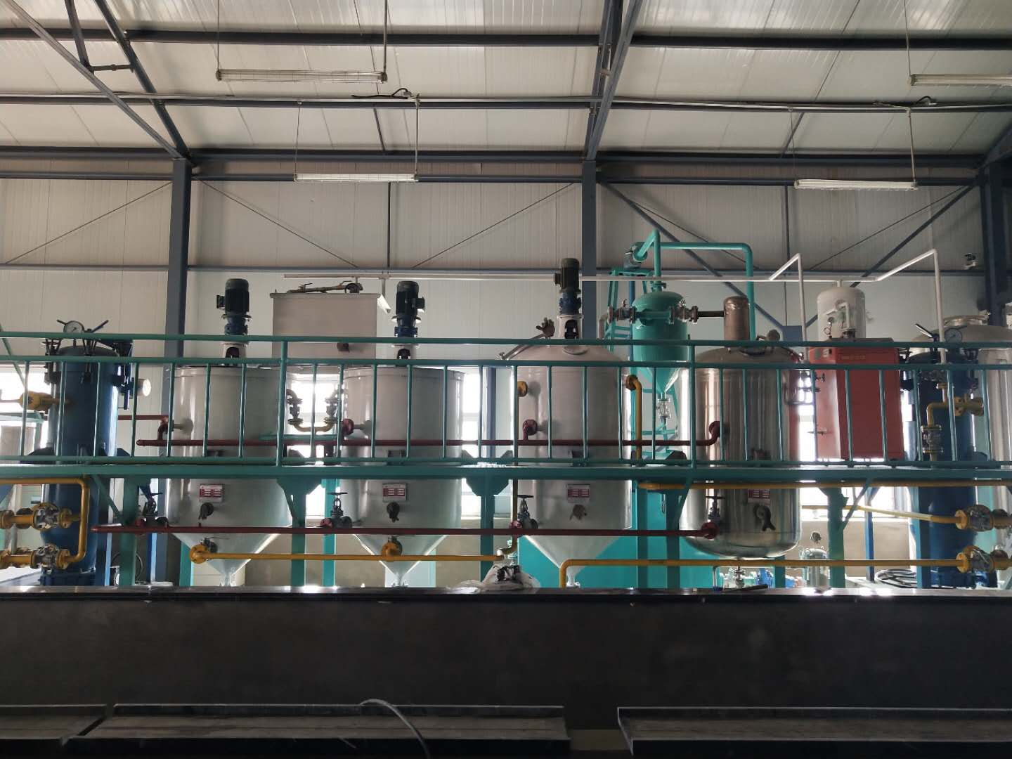 һ(j)ʳ͵្֬O(sh)һҪX .jpg